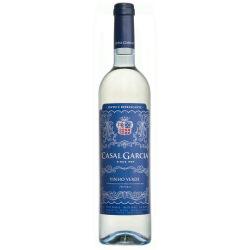 VINO VERDE CASAL 750 ML