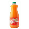 REFRESCO MANDARINA SIMON LIFE 1.5L