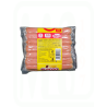 SALCHICHAS FRANKFURT PACK-3 480 GR - VALORES