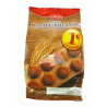 GALLETA MINI CAMPURRIANA 260 GR