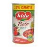 PISTO CASERO LATA 400 GR