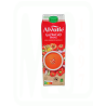 GAZPACHO ORIGINAL 1LT 