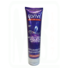 MASCARILLA CAPILAR PURPLE TUBO 150 ML