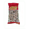 CACAHUETE SIN SAL 255 GR