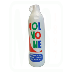 VOLVONE LAVADORAS 1.5L