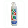 VOLVONE LAVADORAS 1.5L