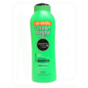 GEL DE BAÑO ORIGINAL 650ML 