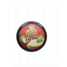 CREMA QUESO CURADO 125GR 