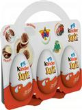 HUEVOS JOY PACK-3