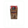 PASTA MACARRON NATURE CEREAL 400 GR