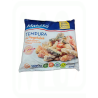 TEMPURA VERDURAS 400 GR