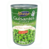 GUISANTES LATA 250 GR