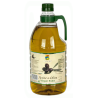 ACEITE OLIVA VIRGEN EXTRA 2L