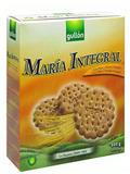 GALLETAS MARIA INTEGRAL-600GR