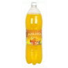 REFRESCO NARANJA 2L 