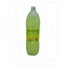 REFRESCO LIMON 2 LITROS