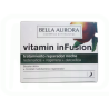 CREMA VITAMIN INFUSON NOCHE 50 ML