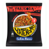 YATEKOMO YAKISOBA SOBRE CLASIC 93 GRAMOS