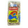 ALUBIAS PINTA 500GR 