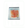 JAMON LONCHAS 90 GR