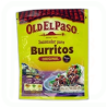 SAZONADOR BURRITOS 40 GR