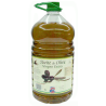 ACEITE OLIVA VIRGEN EXTRA 5L