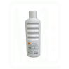 GEL PURE MICELAR 650 ML - VALORES