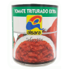 TOMATE TRITURADO 800 GR