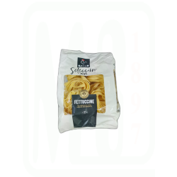 PASTA FETTUCCINE HUEVO 250 GR