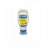 MAYONESA BOCABAJO 430ML 