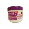 MASCARILLA CAPILAR CEBOLLA 400 ML