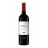 VINO TINTO VALDEPEÑAS ROBLE 750 ML