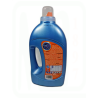 GEL DETERGENTE 21+3DOSIS AZUL - VALORES