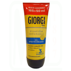 GOMINA TUBO EXTRA FUERTE 170 ML