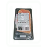 JAMON LONCHAS CURADO 40GR  - VALORES