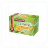 TE JENGIBRE NARANJA PACK-20 INFUSIONES