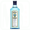 GINEBRA SAPPHIRE 70CL