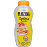 TORTITAS PANCAKES 215 GR