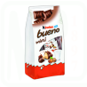 KINDER BUENO MINI 108 GR 