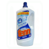 LIMPIADOR BAÑO 1.3LT 