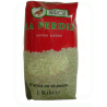 ARROZ EXTRA PAQUETE 1 KILO