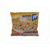 ARROZ 5 DELICIAS BOLSA 450 GR