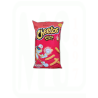 CHEETOS STICKS 67 GR