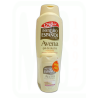 GEL LECHE AVENA BOTE 1250 ML 