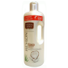 GEL DE BAÑO COCO 1.5LT