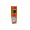 TABASCO BOTE 60ML