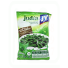 JUDIAS VERDES TROCEADAS B/1KG