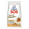 ARROZ POSTRES 500 GR