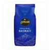 ARROZ BASMATI 1 KG