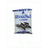 PIPAS SALAILLAS 140 GR